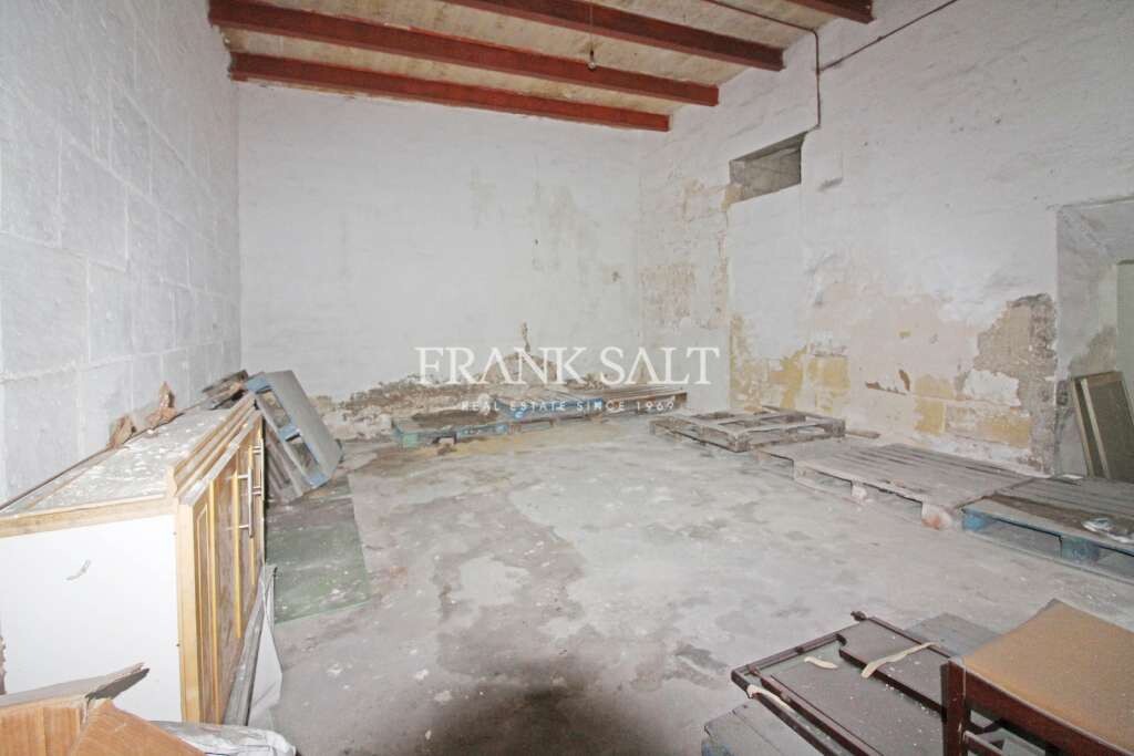 Marsa, ,For Sale,FRSA-852753