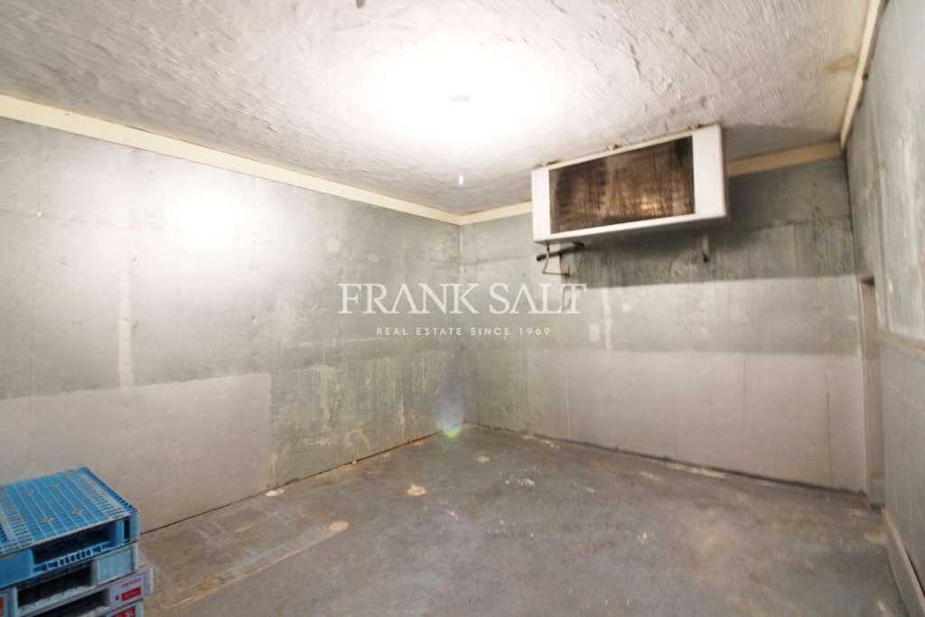 Marsa, ,For Sale,FRSA-852753