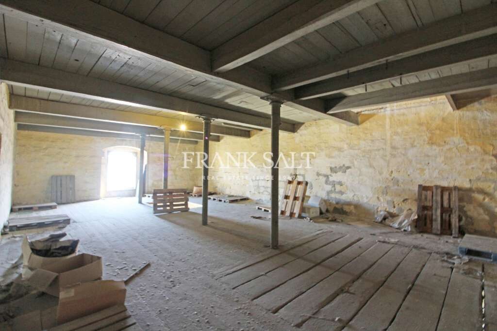 Marsa, ,For Sale,FRSA-852753