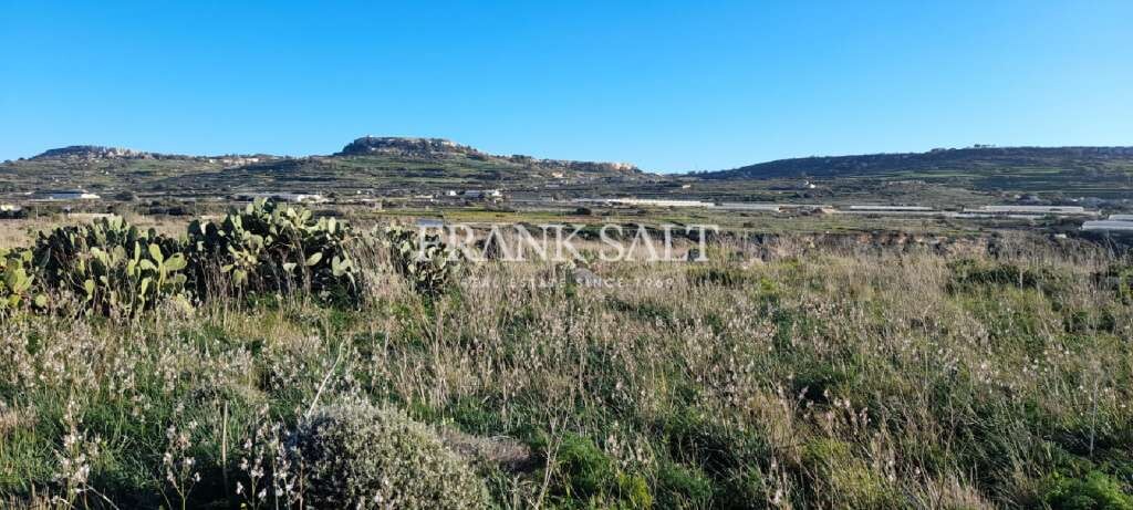 Mgarr, ,For Sale,FRSA-352612