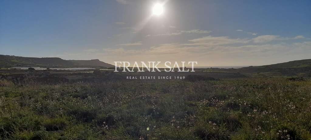 Mgarr, ,For Sale,FRSA-352612