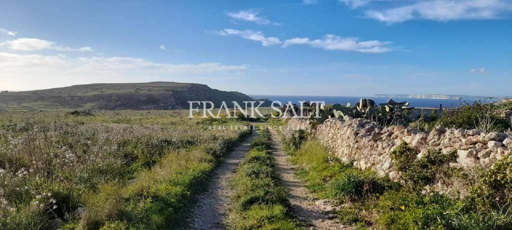 Mgarr, ,For Sale,FRSA-352611