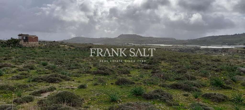 Mgarr, ,For Sale,FRSA-352609