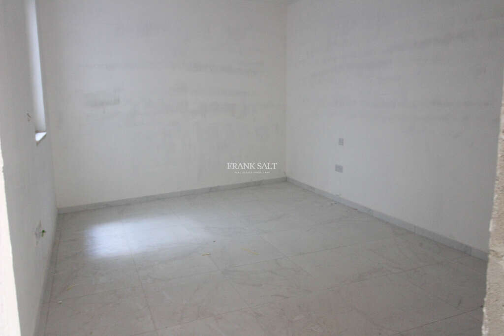 Gharghur, 3 Bedrooms Bedrooms, ,1 BathroomBathrooms,For Sale,FRSA-041293