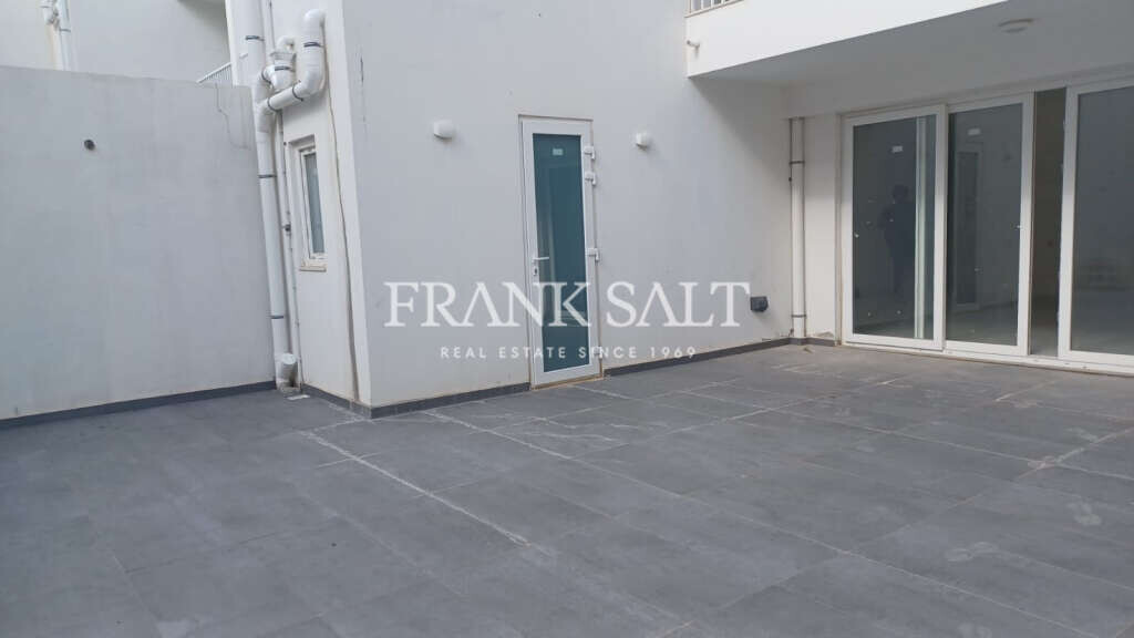 Gharghur, 3 Bedrooms Bedrooms, ,1 BathroomBathrooms,For Sale,FRSA-041293