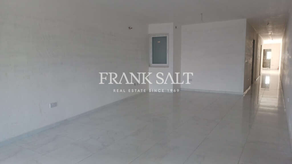 Gharghur, 3 Bedrooms Bedrooms, ,1 BathroomBathrooms,For Sale,FRSA-041293