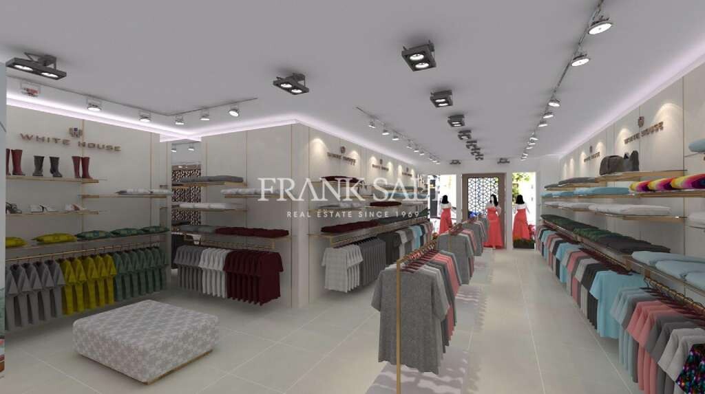 Mosta, ,For Sale,FRSA-352583