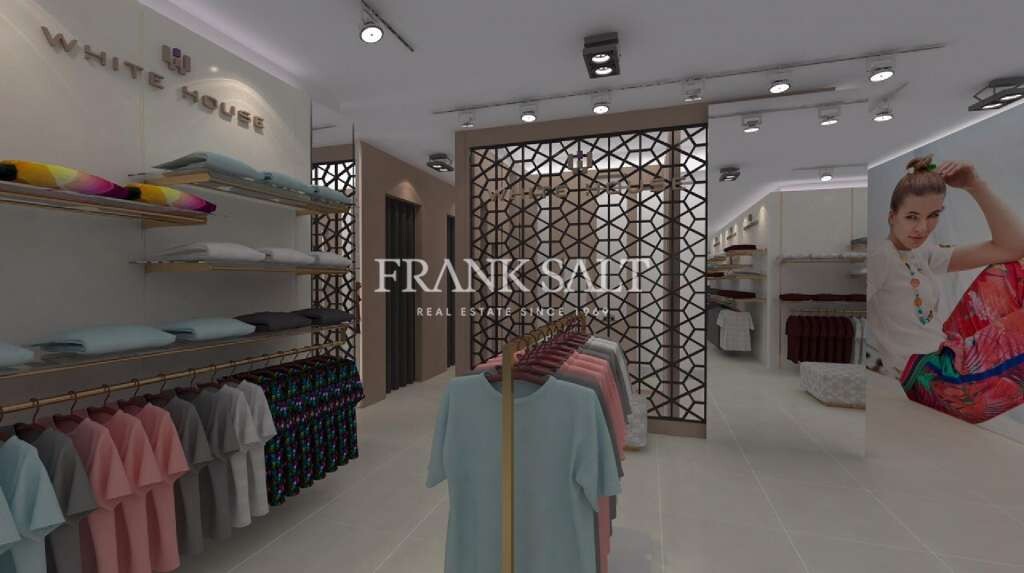 Mosta, ,For Sale,FRSA-352583