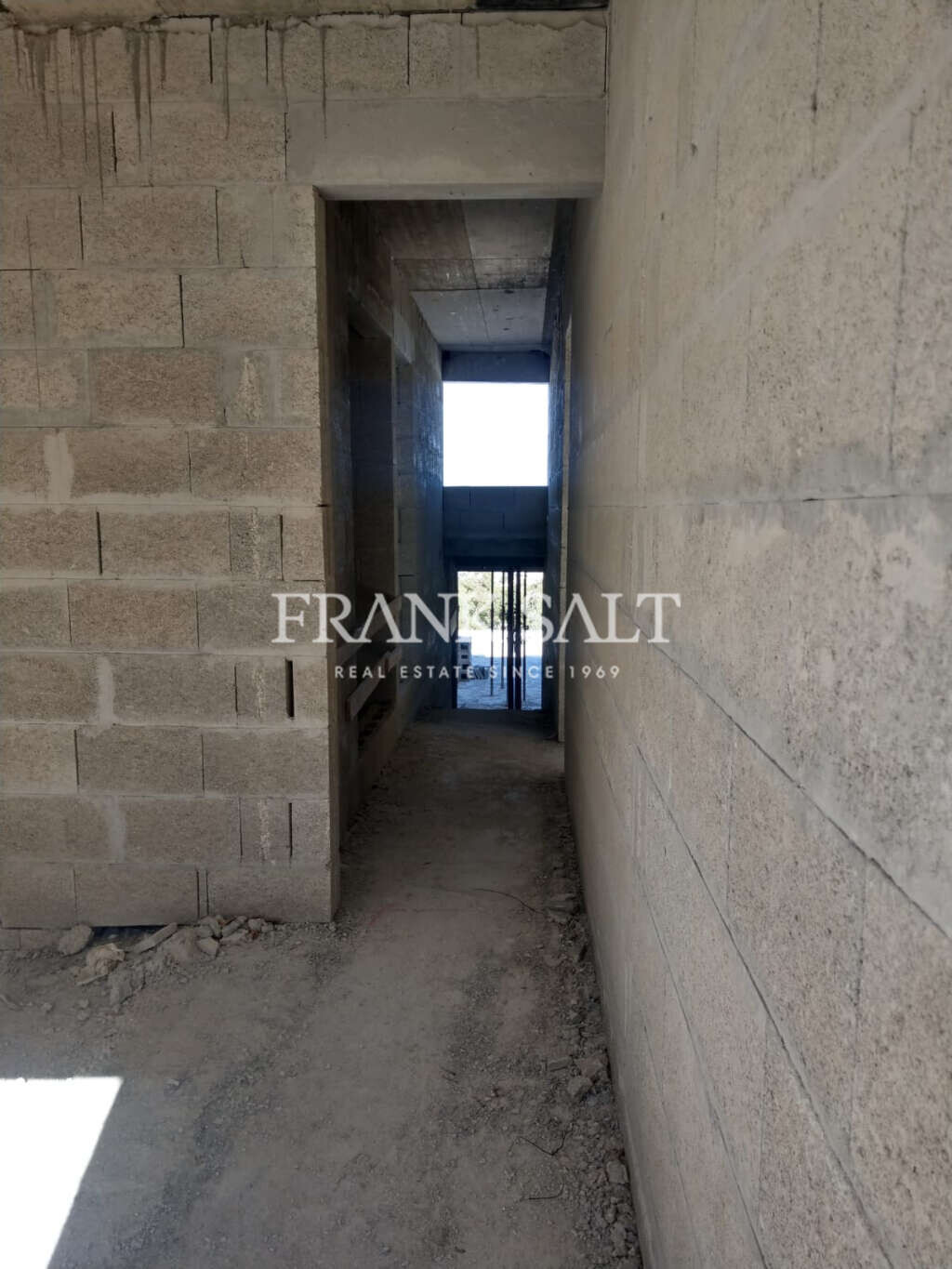 Mellieha, 3 Bedrooms Bedrooms, ,2 BathroomsBathrooms,For Sale,FRSA-213016