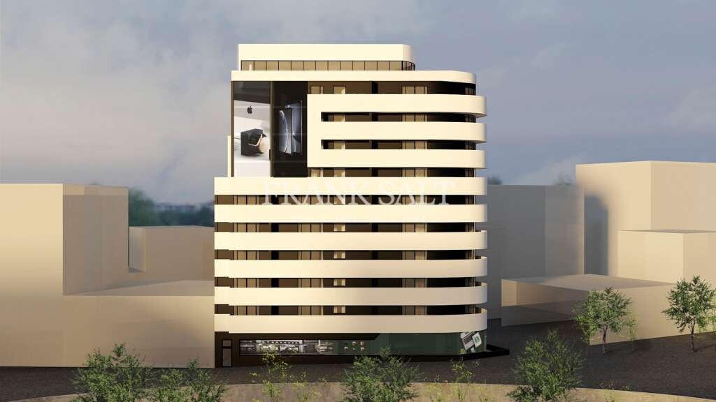 Msida, ,For Sale,FRSA-352581