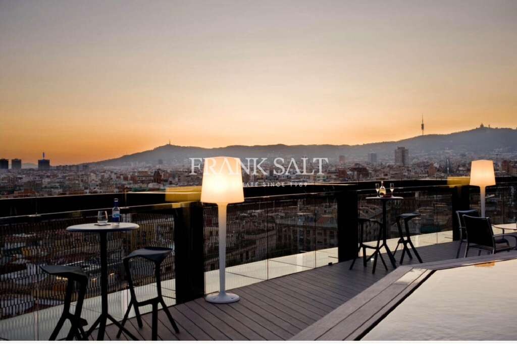 Msida, ,For Sale,FRSA-352581