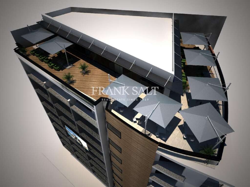 Msida, ,For Sale,FRSA-352581