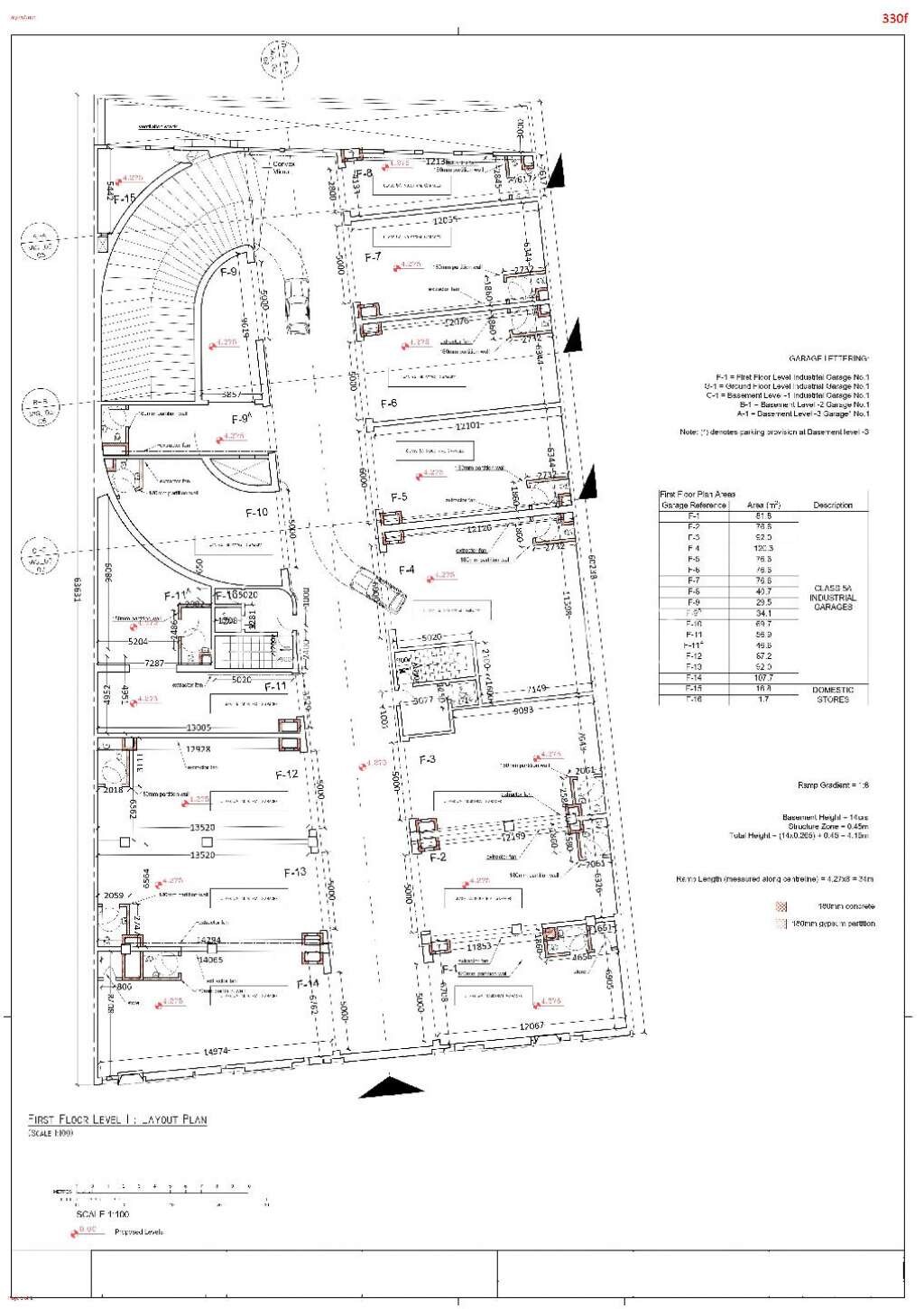Mosta, ,For Sale,FRSA-423262