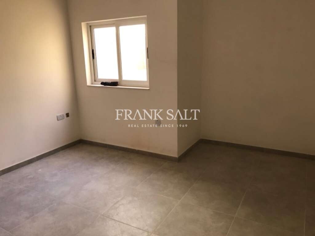 Birkirkara, 1 Bedroom Bedrooms, ,1 BathroomBathrooms,For Sale,FRSA-914535