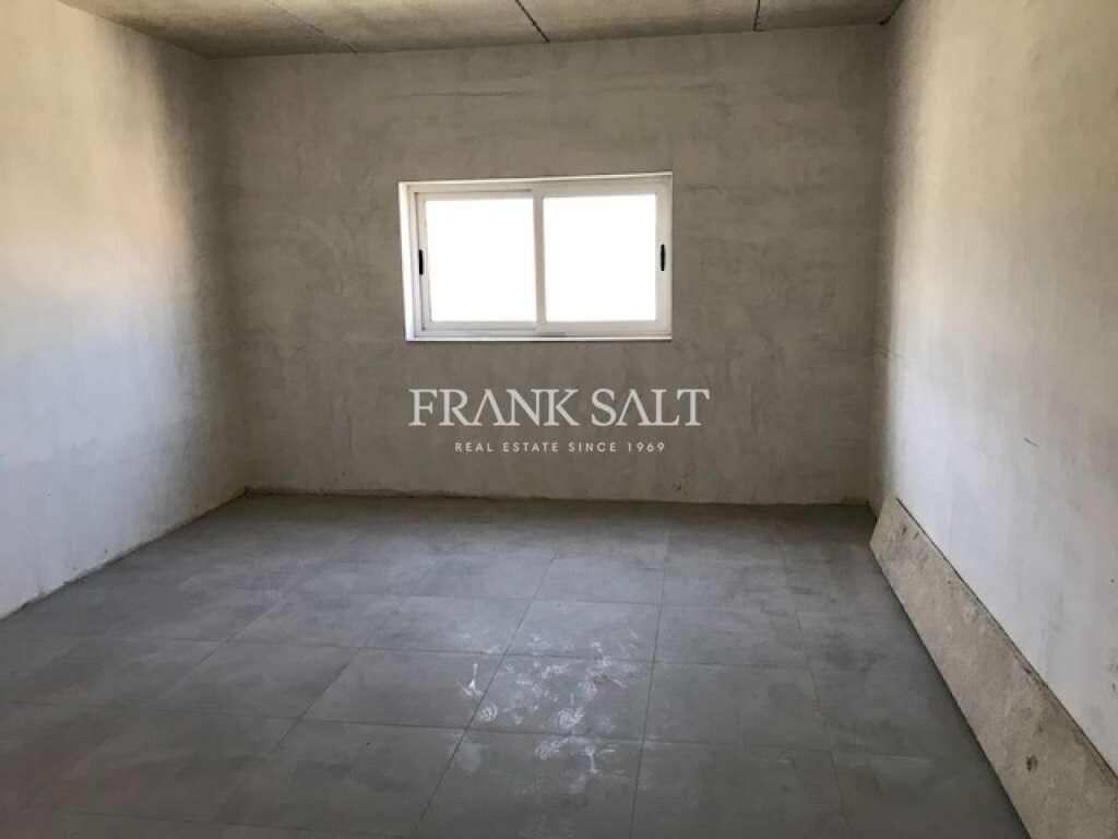 Birkirkara, 1 Bedroom Bedrooms, ,1 BathroomBathrooms,For Sale,FRSA-914535