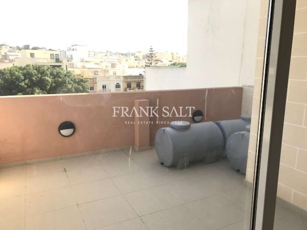 Birkirkara, 1 Bedroom Bedrooms, ,1 BathroomBathrooms,For Sale,FRSA-914535