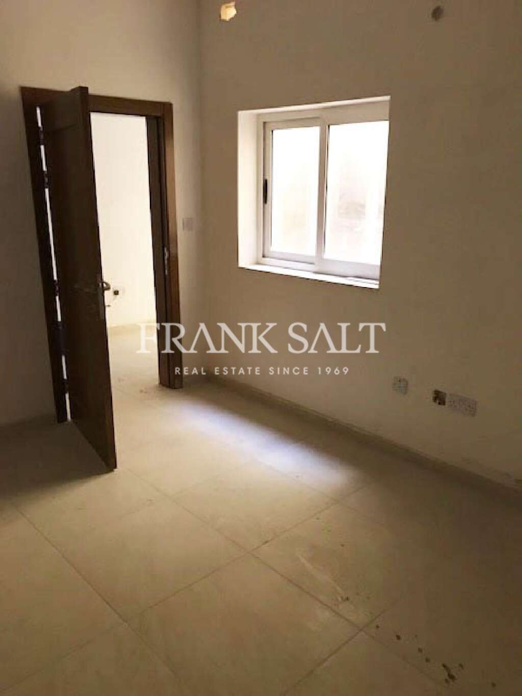 Birkirkara, 1 Bedroom Bedrooms, ,1 BathroomBathrooms,For Sale,FRSA-914535