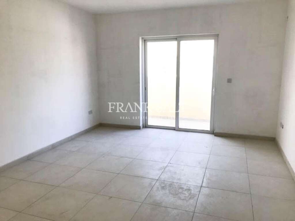 Birkirkara, 1 Bedroom Bedrooms, ,1 BathroomBathrooms,For Sale,FRSA-914535
