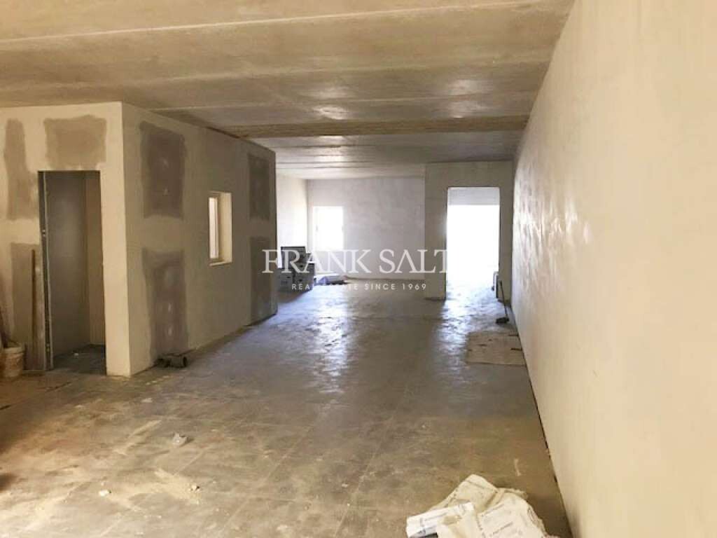 Birkirkara, 1 Bedroom Bedrooms, ,1 BathroomBathrooms,For Sale,FRSA-914535