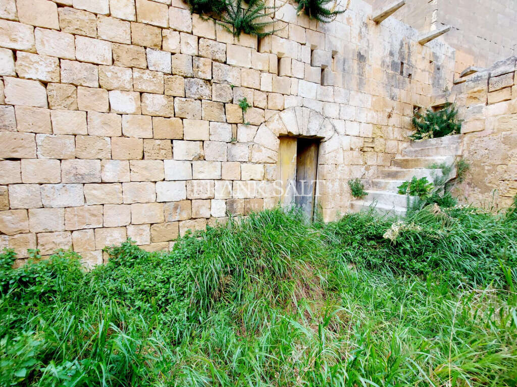 Gudja, ,For Sale,FRSA-041276