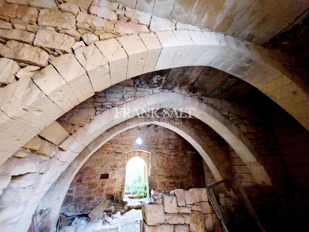 Gudja, ,For Sale,FRSA-041276