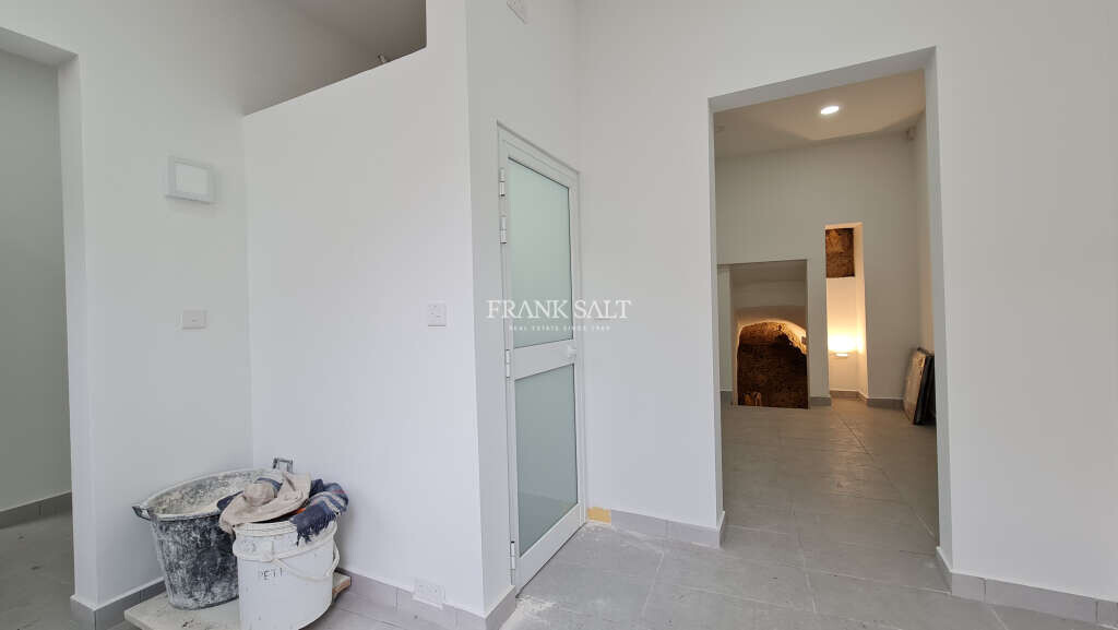 Mellieha, ,For Sale,FRSA-510791