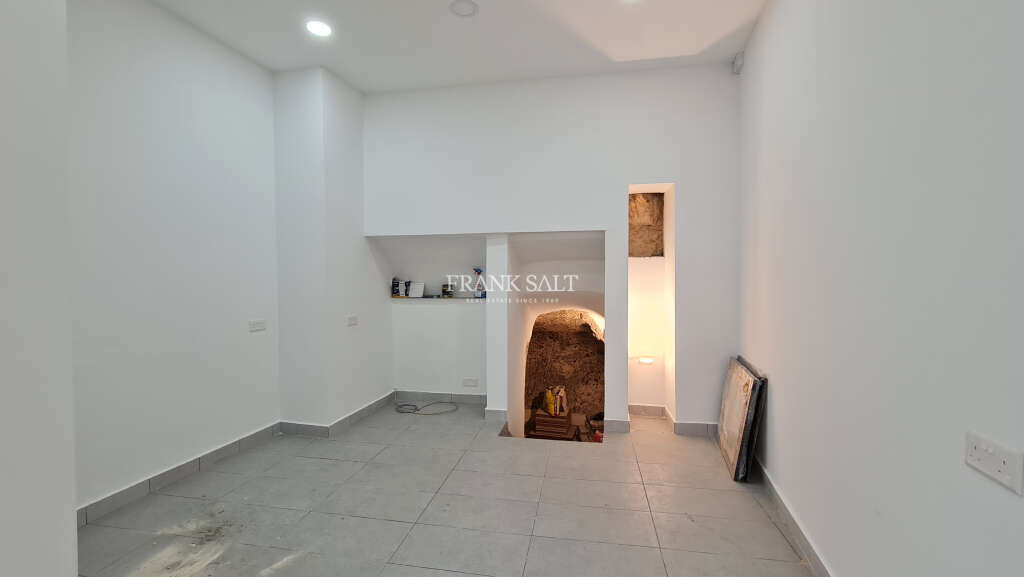 Mellieha, ,For Sale,FRSA-510791