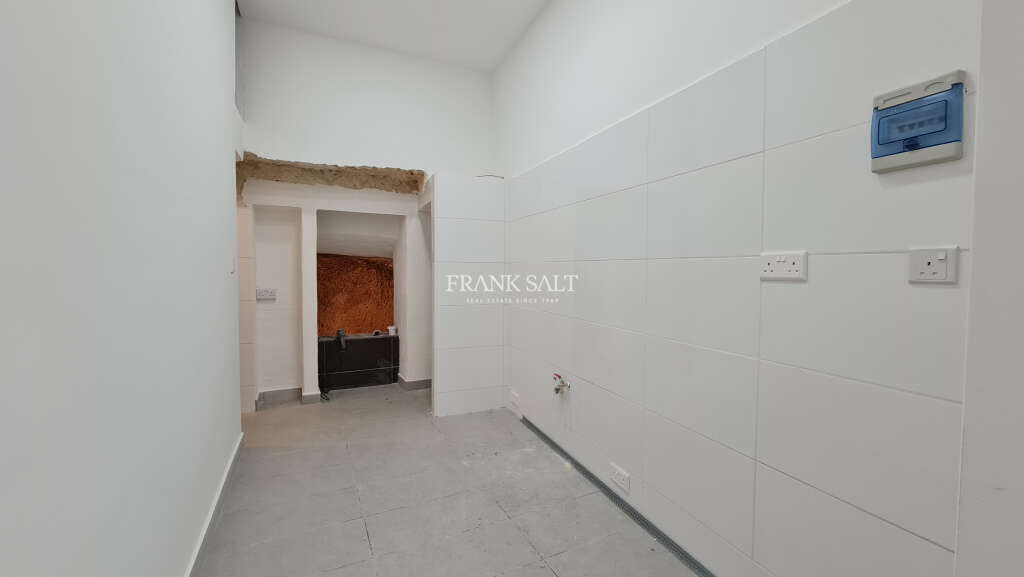 Mellieha, ,For Sale,FRSA-510791