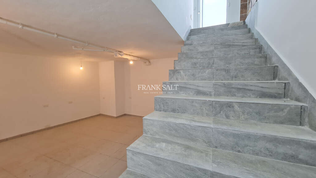 Mellieha, ,For Sale,FRSA-510791