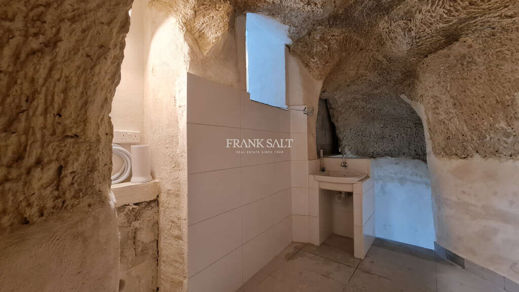 Mellieha, ,For Sale,FRSA-510791