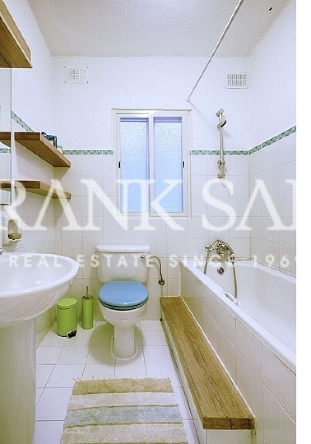 Bahar ic-Caghaq, 2 Bedrooms Bedrooms, ,1 BathroomBathrooms,For Sale,FRSA-029992