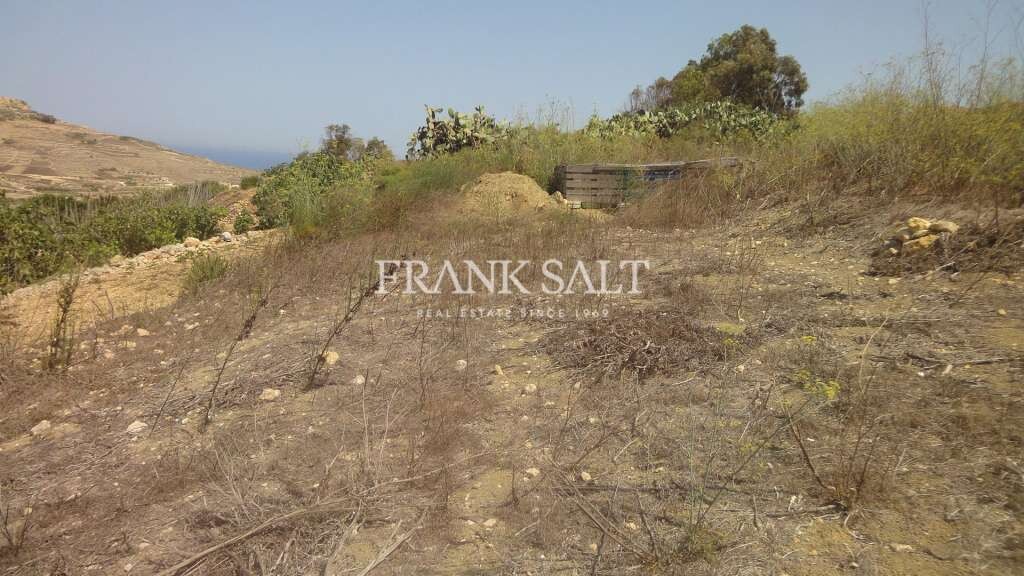 Iz-Zebbug, Gozo, ,For Sale,FRSA-109346 Iz-Zebbug, Gozo, ,For Sale,FRSA-109346