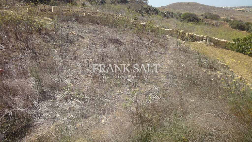 Iz-Zebbug, Gozo, ,For Sale,FRSA-109346