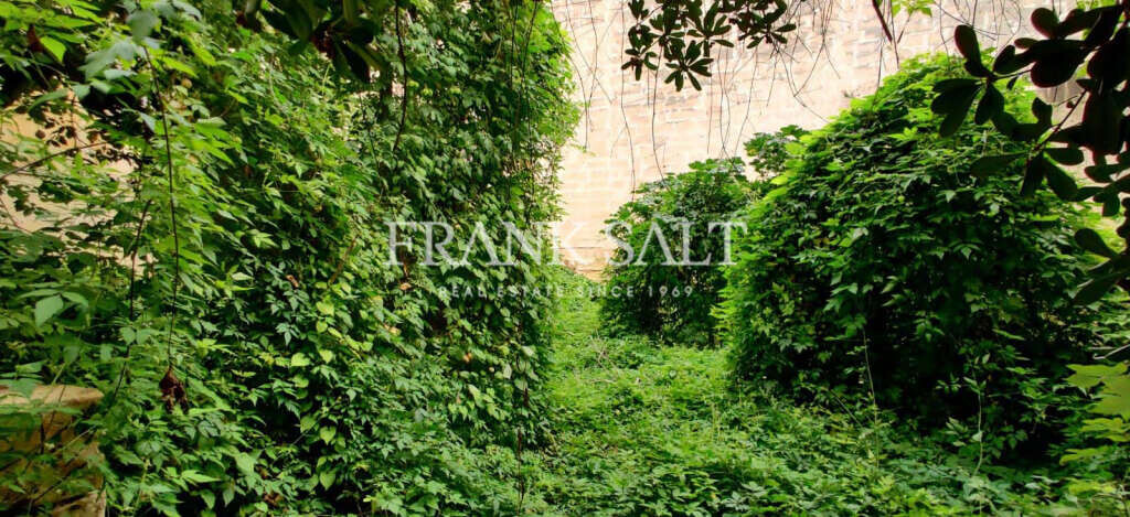 Sliema, 6 Bedrooms Bedrooms, ,2 BathroomsBathrooms,For Sale,FRSA-915900