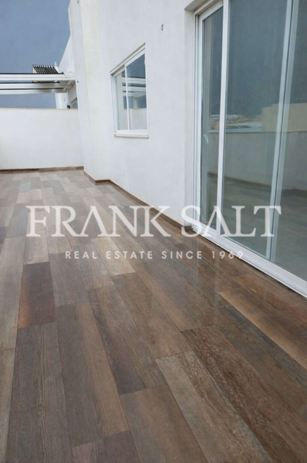 Marsaxlokk, 2 Bedrooms Bedrooms, ,2 BathroomsBathrooms,For Sale,FRSA-751325