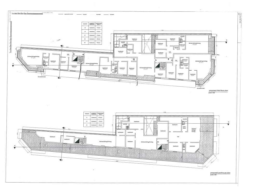 Marsaxlokk, 2 Bedrooms Bedrooms, ,2 BathroomsBathrooms,For Sale,FRSA-751325