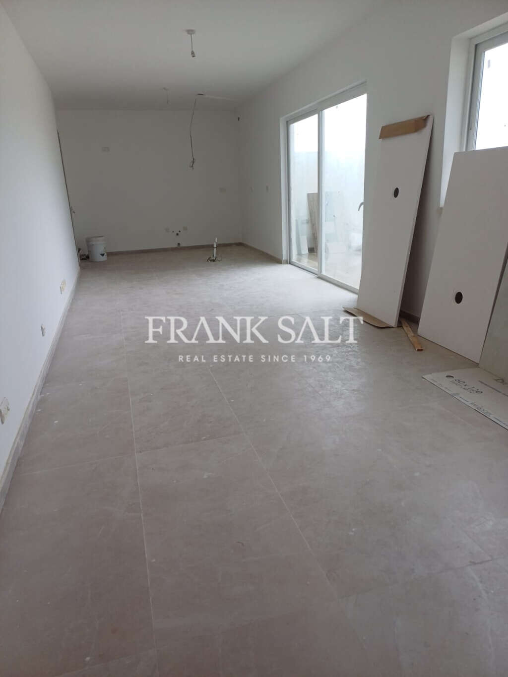 Marsaxlokk, 2 Bedrooms Bedrooms, ,2 BathroomsBathrooms,For Sale,FRSA-751325