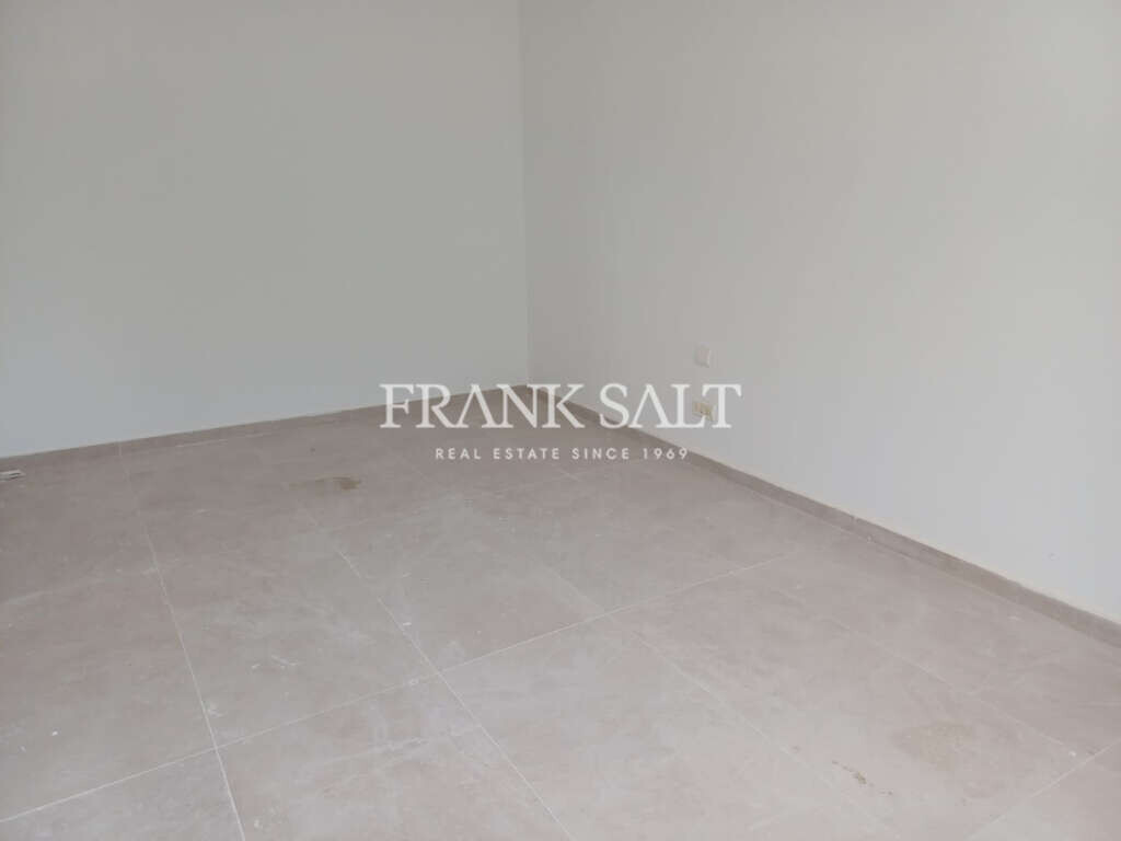 Marsaxlokk, 2 Bedrooms Bedrooms, ,2 BathroomsBathrooms,For Sale,FRSA-751325