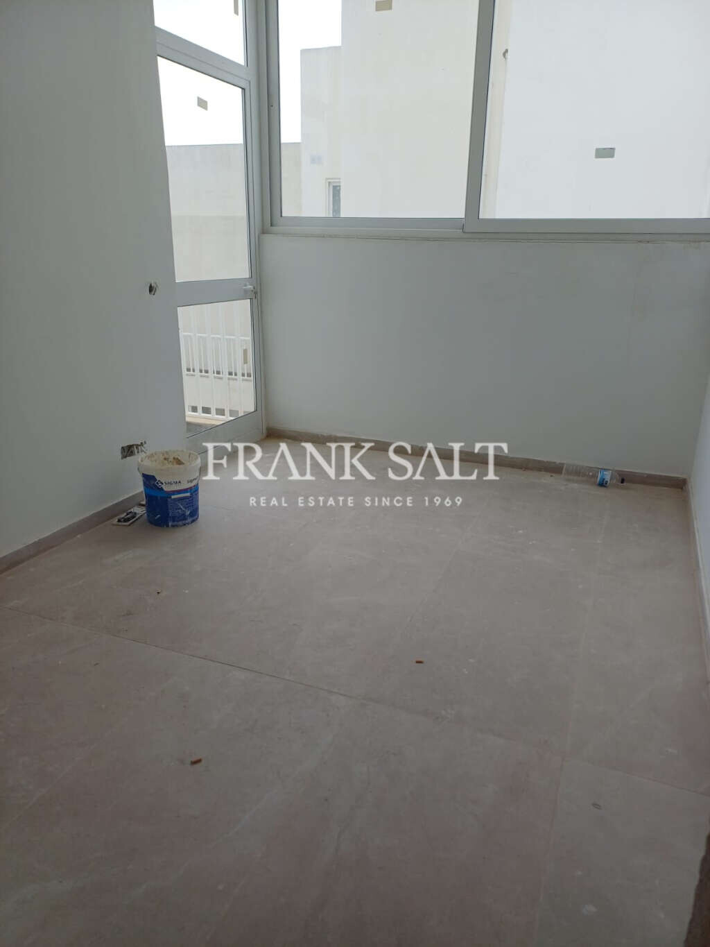 Marsaxlokk, 2 Bedrooms Bedrooms, ,2 BathroomsBathrooms,For Sale,FRSA-751325