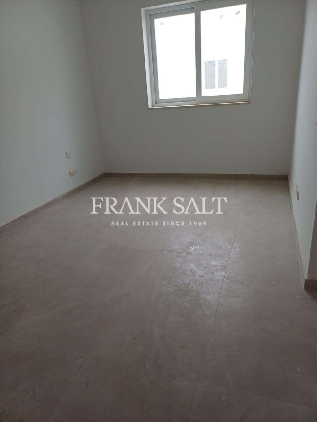 Marsaxlokk, 2 Bedrooms Bedrooms, ,2 BathroomsBathrooms,For Sale,FRSA-751325