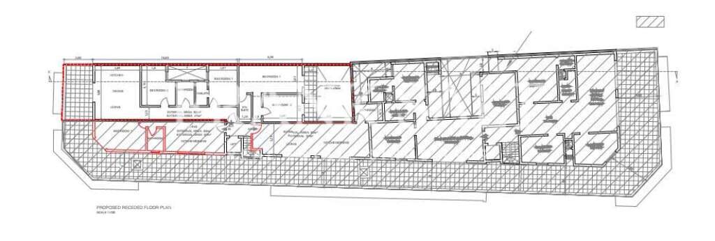 Marsaxlokk, 2 Bedrooms Bedrooms, ,2 BathroomsBathrooms,For Sale,FRSA-751325