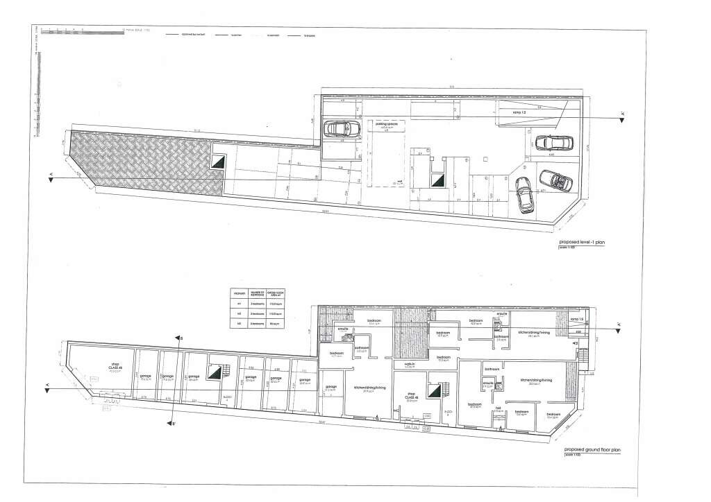 Marsaxlokk, 2 Bedrooms Bedrooms, ,2 BathroomsBathrooms,For Sale,FRSA-751325