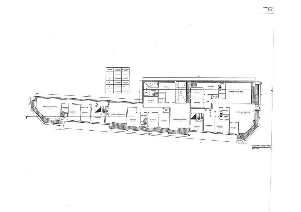 Marsaxlokk, 2 Bedrooms Bedrooms, ,2 BathroomsBathrooms,For Sale,FRSA-751325