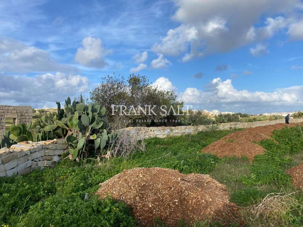 Mosta, ,For Sale,FRSA-817837