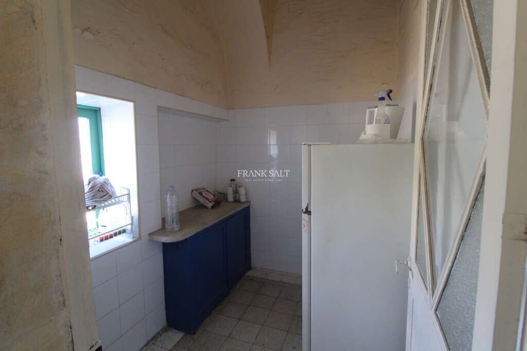 Ghajnsielem, Gozo, 3 Bedrooms Bedrooms, ,For Sale,FRSA-111046