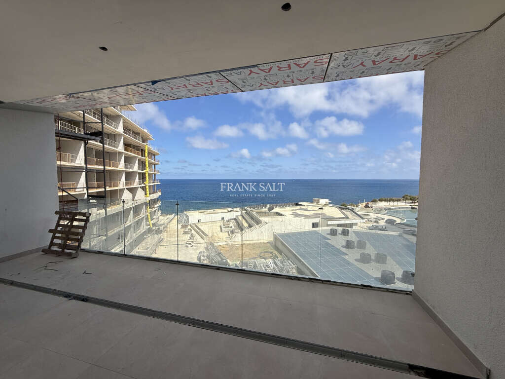 The Shoreline at Smart City, 1 Bedroom Bedrooms, ,For Sale,FRSA-041195