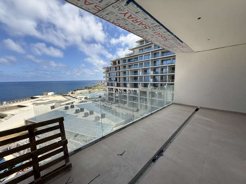 The Shoreline at Smart City, 1 Bedroom Bedrooms, ,For Sale,FRSA-041195