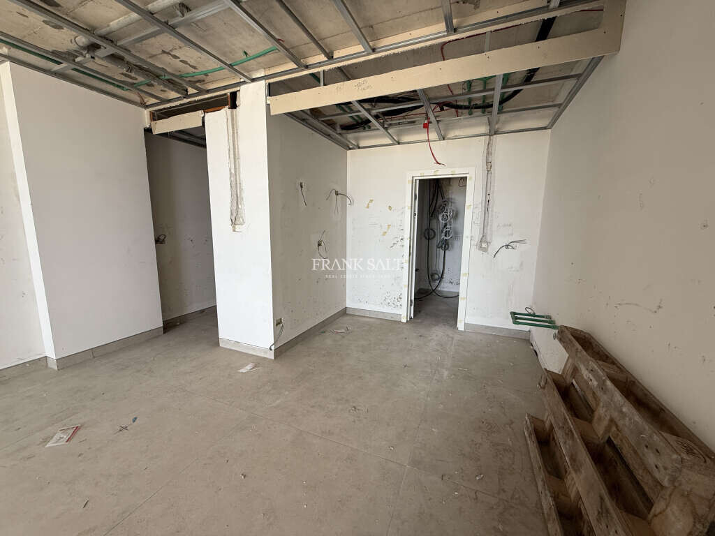 The Shoreline at Smart City, 1 Bedroom Bedrooms, ,For Sale,FRSA-041195