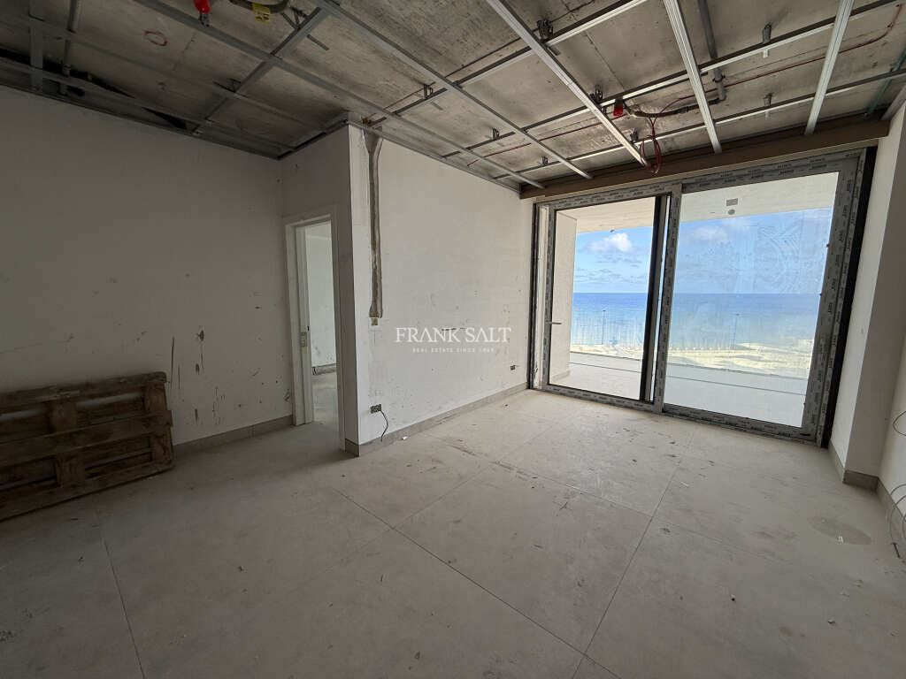 The Shoreline at Smart City, 1 Bedroom Bedrooms, ,For Sale,FRSA-041195
