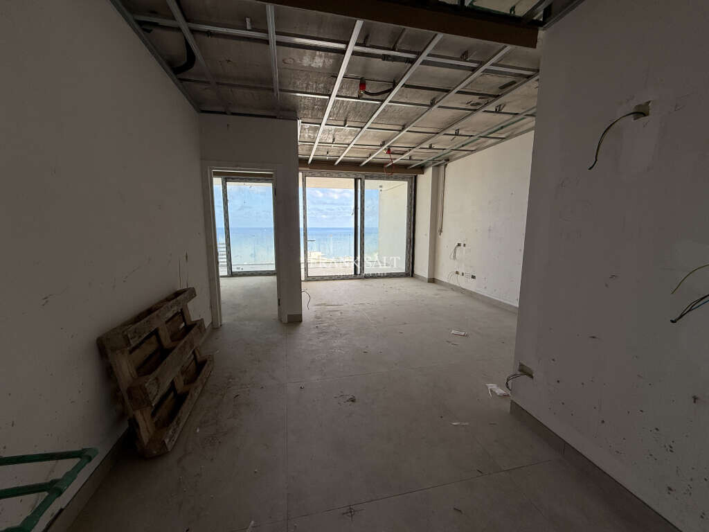 The Shoreline at Smart City, 1 Bedroom Bedrooms, ,For Sale,FRSA-041195